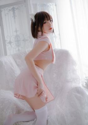 致命弯道1—7免费_在线观看免费版