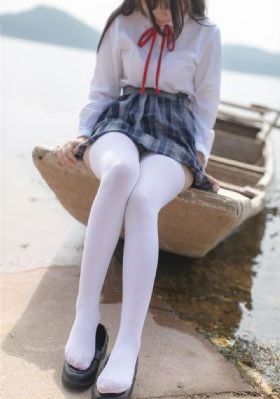 小情侣高清国产在线播放_蓝光手机在线看