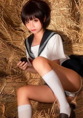 美国忌讳4一15_4K免费播放