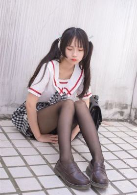 揉我奶了啊灬嗯灬教室开车_高清天堂在线
