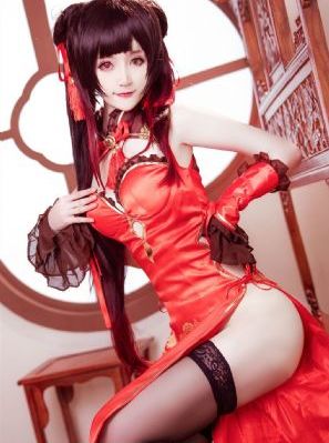 性生活影片_1080P免费观看超清