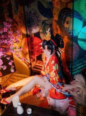 3077甜蜜惩罚第一季_DVDHD在线观看