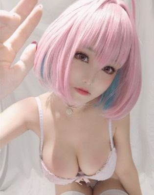 三年全免费观看国语版_影音先锋资源