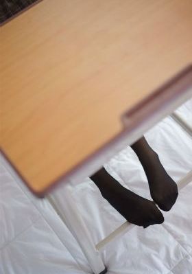 99思思_DVD在线观看完整版