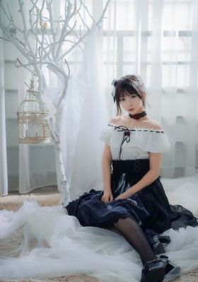美女与野兽正片免费播放_影视大全视频