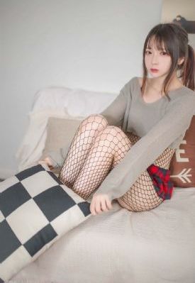 吕雉传奇电视剧40集在线观看_BD英语免费电视剧
