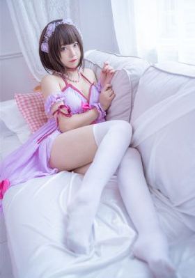 白色橄榄树 电视剧_超清手机在线看