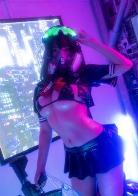 天师斗僵尸 电影_欧美电影在线