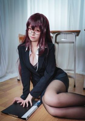 在线电影免费在线观看_720高清迅雷在线观看