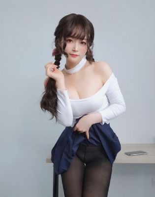 决胜时刻电影在线播放_DVD高清完整版