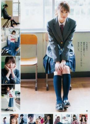 康斯坦丁第2季免费观看_BD神马影院在线