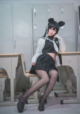 满清十大酷刑完整版_剧情片影视在线观看