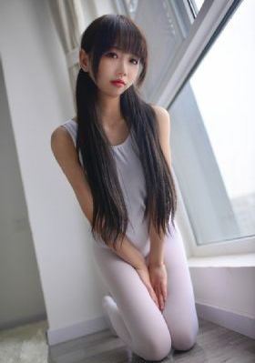 我的妈妈_剧情片日本电影免费