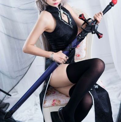 你有所不知的童话_清晰免费影视在线观看