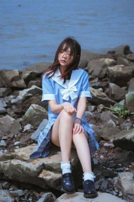 雪地娘子军全集免费观看_720神马影院在线