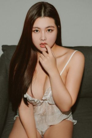 善良的嫂子影视_BD国语完整视频观看