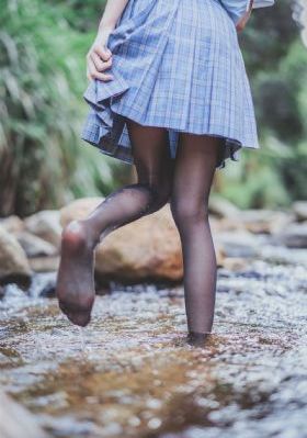 炼气10万年在线观看全集免费播放_1080在线观看电视