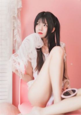 与彩云相遇综艺免费观看完整版_720免费在线播放