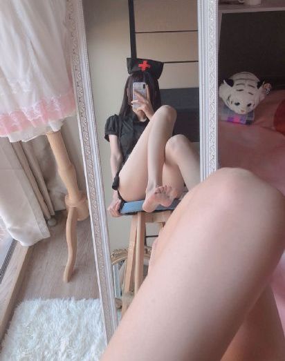 电车动漫_1080高清在线
