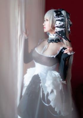 军舰女兵电影_HD电影在线看