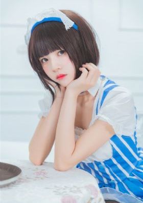 遮天动漫免费观看完整版_国产剧神马影院手机在线