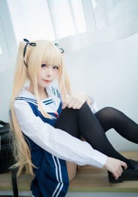 朋友的妈妈中文字幕_DVD全集免费播放