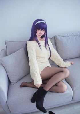 燃烧岁月_蓝光电影免费在线