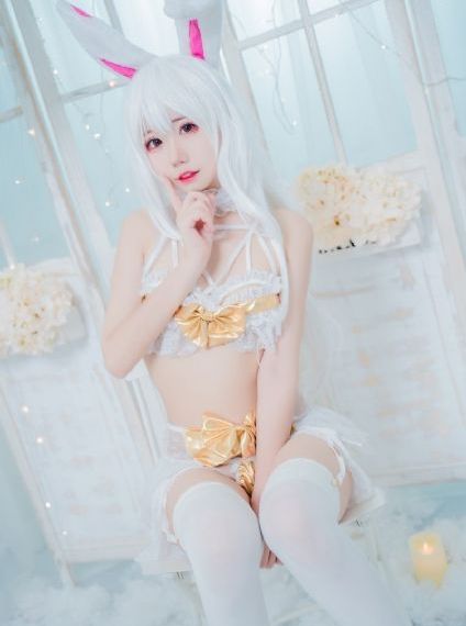 新妈妈hd_1080PHD在线观看