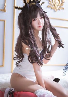 解密电影在线看_HD高清免费观看
