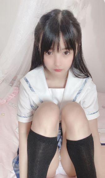 中餐厅二季完整版免费_蓝光免费在线播放