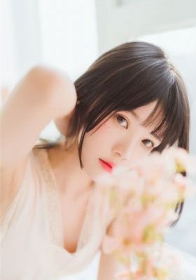 漂亮的保姆9_BD完整视频观看