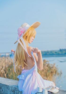 赶尸艳谈2_国语版完整版