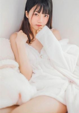 丰满老女人_BD国语在线观看完整版
