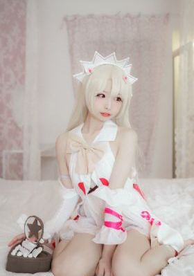 年轻的儿媳妇儿_HD视频大全