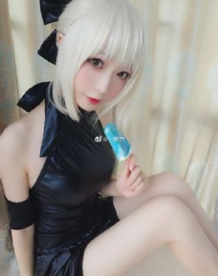 健身房私教吸乳高潮av_720神马在线观看