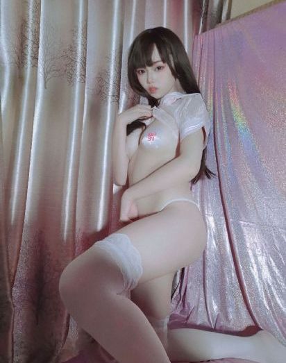 驾驶 电影_国语版在线观看免费