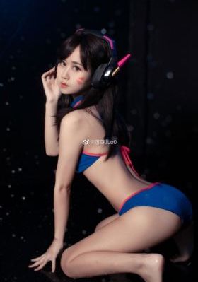 乳色の吐息1～2集_国产剧免费在线播放