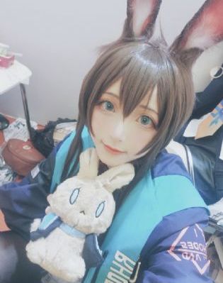 野花香电视剧全集免费观看_BD国语全集在线观看