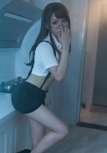 怪医杜立德1完整版免费观看_1080超清在线观看