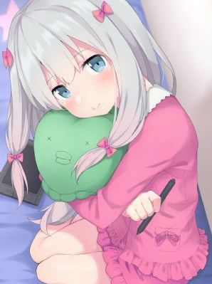 日韩视_DVD国语在线观看