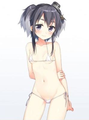 健健和月月_BD高清视频播放