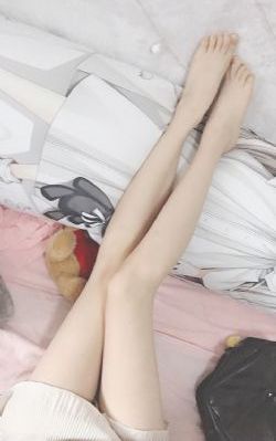 哔哩哔哩直接进入_720在线手机播放