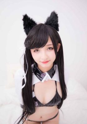 欲望处女_HD天堂在线