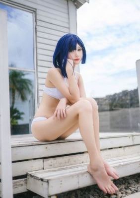 梅府有女初长成_欧美电影在线