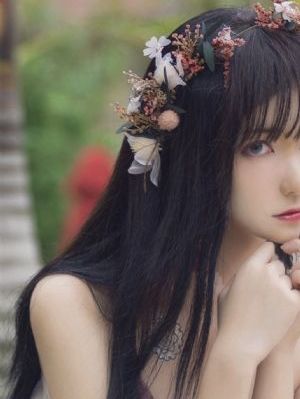 最强大脑第六季_BD免费播放