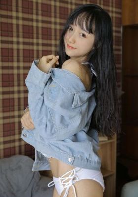 秋霞影院伦理_HD超清免费观看
