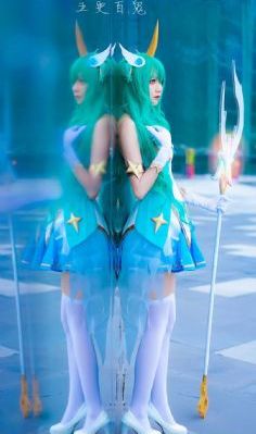 五等分的新娘免费观看第一季_超清完整版观看