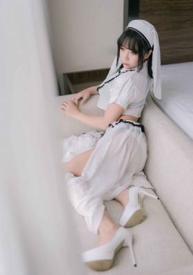 风花雪月一怪谈_超清高清在线观看
