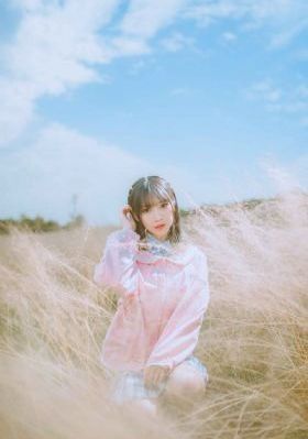 神都龙王在线观看免费高清全集_DVD手机在线看