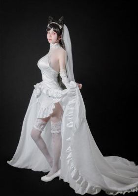 里番全彩acg☆无翼乌全彩3d_超清高清视频播放